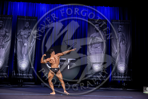 M - CFF26 - IMG_1228