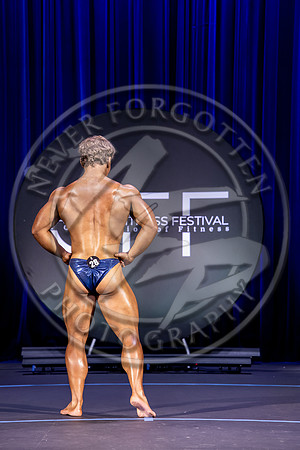 M - CFF26 - IMG_2725