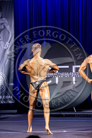 M - CFF26 - IMG_2255
