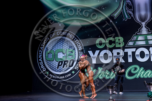 WP YCC26 - IMG_2476
