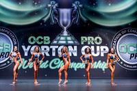 WW YCC26 - IMG_2293