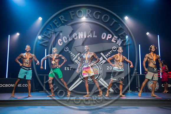 OCB CO23 IMG_3347