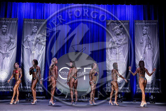 W - CFF26 - IMG_2640