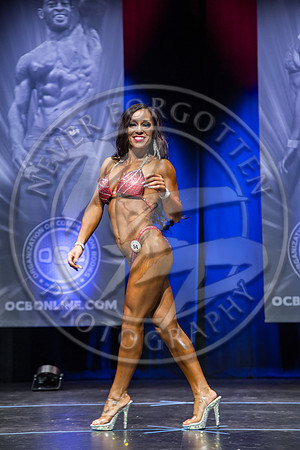 OCB SS23 IMG_5041