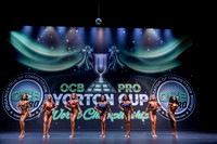 WW YCC26 - IMG_0506