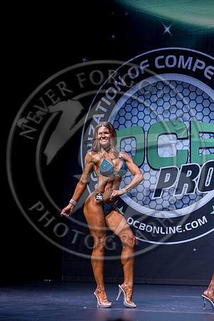WB YCC26 - IMG_1653