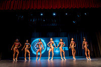 W - NK26 - IMG_0885
