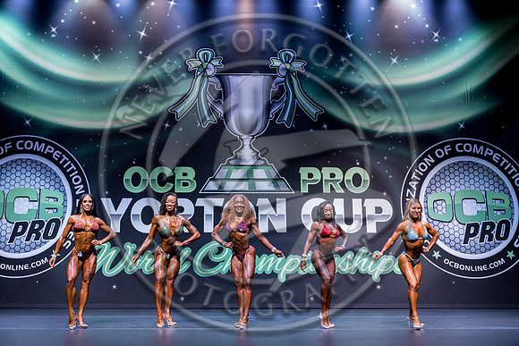 WW YCC26 - IMG_0374