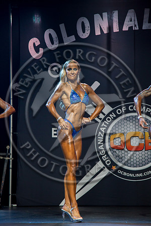 OCB CO23 IMG_4477