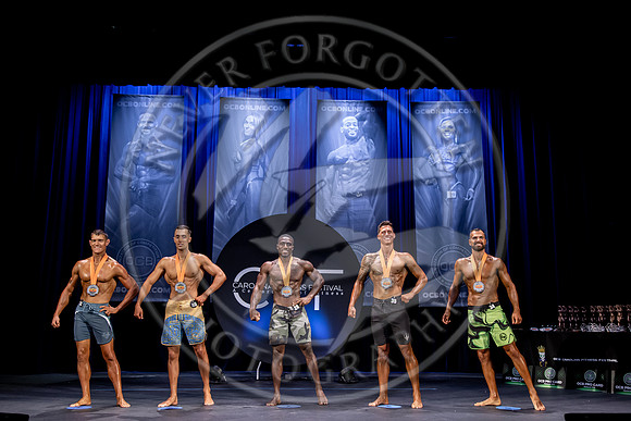 OCB CFF24 - IMG_3742