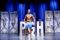 M PGH - IMG_5623