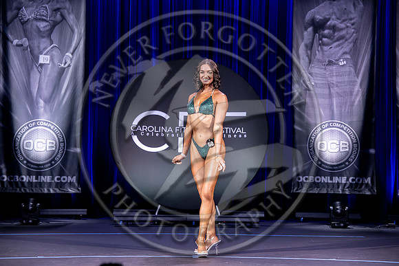 W - CFF26 - IMG_0024