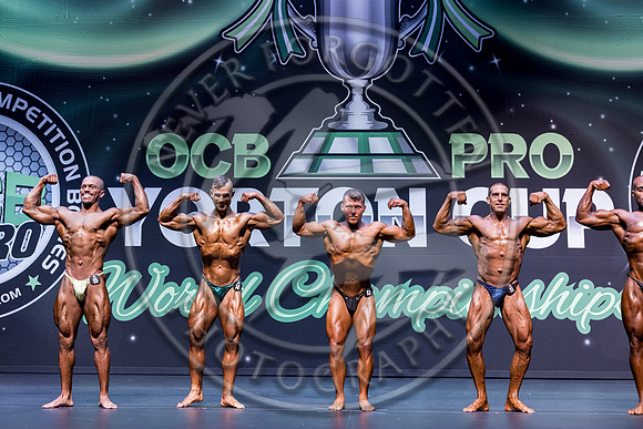MBB YCC26 - IMG_0216