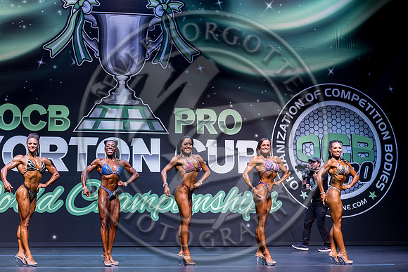 WF YCC26 - IMG_3030