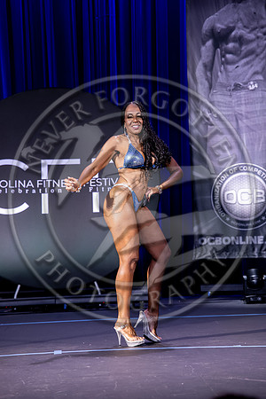 W - CFF26 - IMG_0500