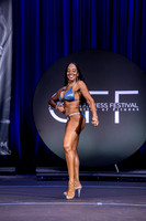 W - CFF26 - IMG_1268