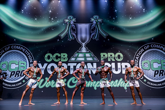 MP YCC26 - IMG_2594
