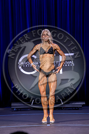 W - CFF26 - IMG_0617