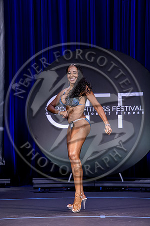W - CFF26 - IMG_1356