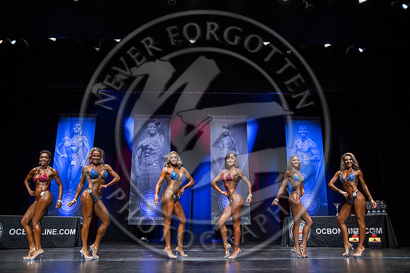 OCB SS23 IMG_7536