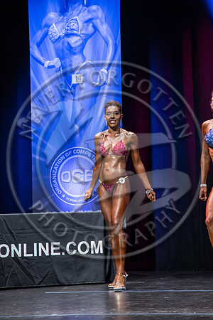 OCB SS23 IMG_7579