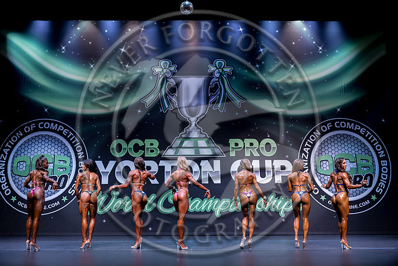 WB YCC26 - IMG_0631