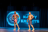 M - NK26 - IMG_2265