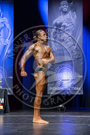OCB SS23 IMG_0079