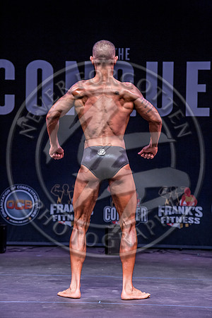 OCB CV23 IMG_0665