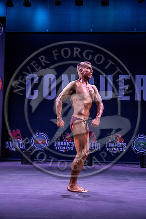 OCB CV23 IMG_0079