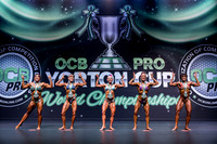 WP YCC26 - IMG_2212