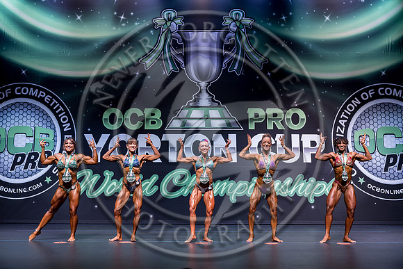 WP YCC26 - IMG_2212