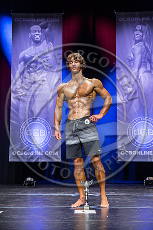 OCB SS23 IMG_3341