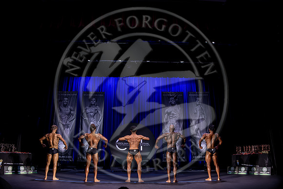 M - CFF26 - IMG_0042