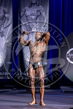 M - CFF26 - IMG_0108