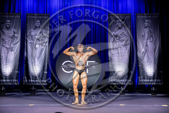 M - CFF26 - IMG_1861