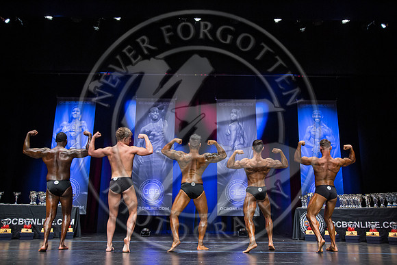 OCB SS23 IMG_0285