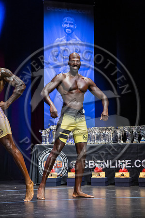 OCB SS23 IMG_2010