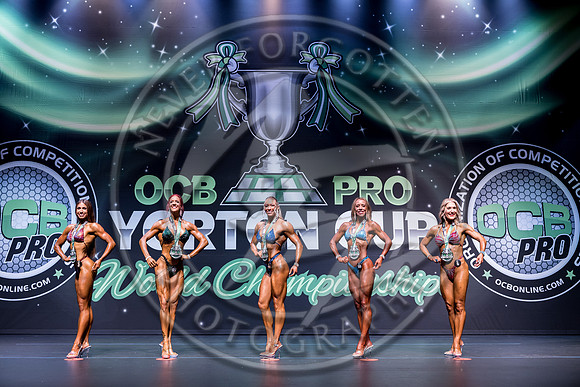 WF YCC26 - IMG_7550