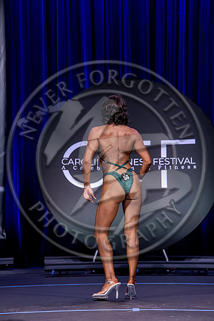 W - CFF26 - IMG_1118