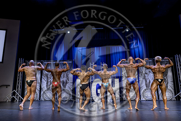 M PGH - IMG_0528