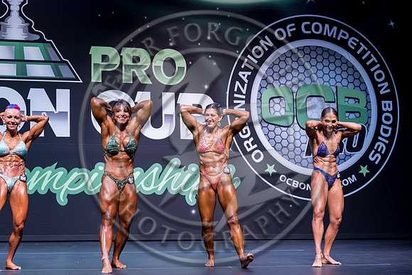 WP YCC26 - IMG_0176