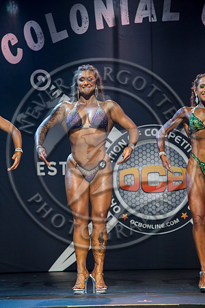 OCB CO23 IMG_3852