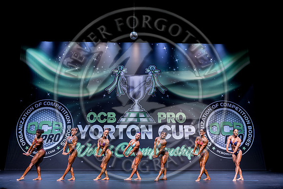WP YCC26 - IMG_0128