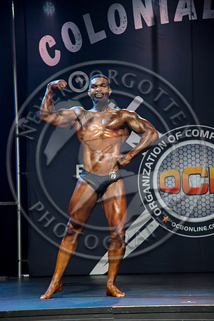 OCB CO23 IMG_0632