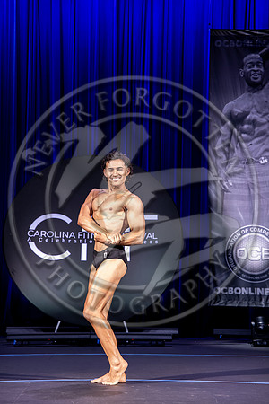 M - CFF26 - IMG_1178