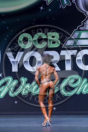 WB YCC26 - IMG_1881