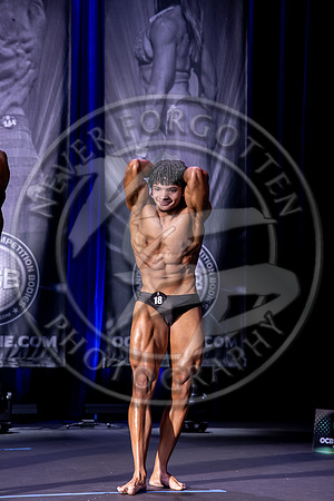 M - CFF26 - IMG_0105