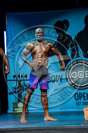 OCB BSO25 - IMG_2401