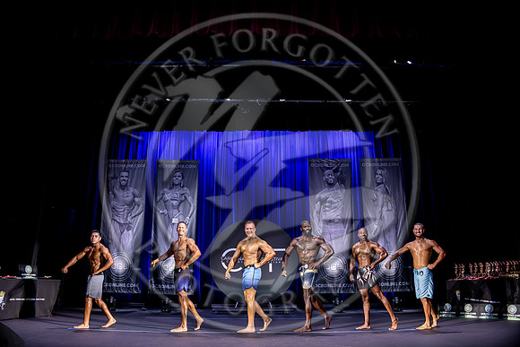 M - CFF26 - IMG_3612